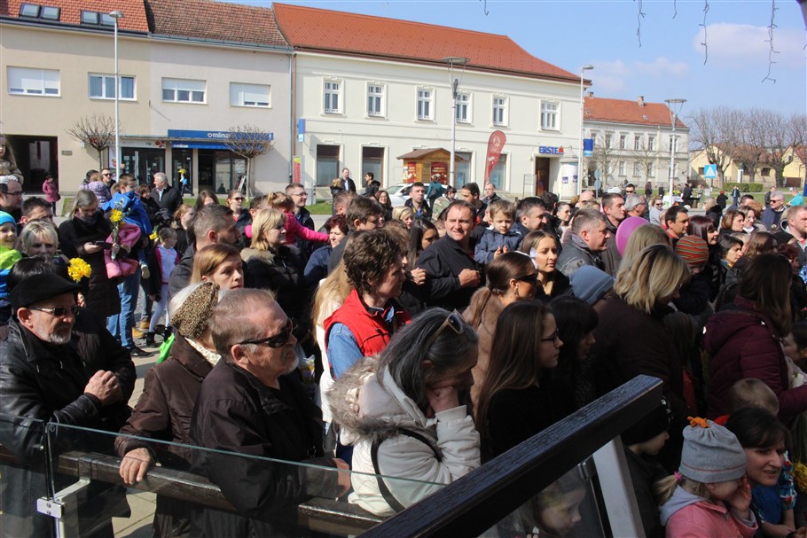 dan narcisa u krizevcima63