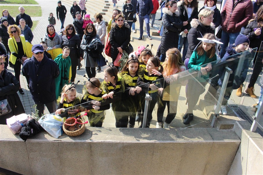 dan narcisa u krizevcima64