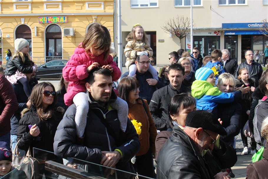 dan narcisa u krizevcima65