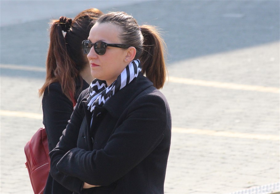 dan narcisa u krizevcima66