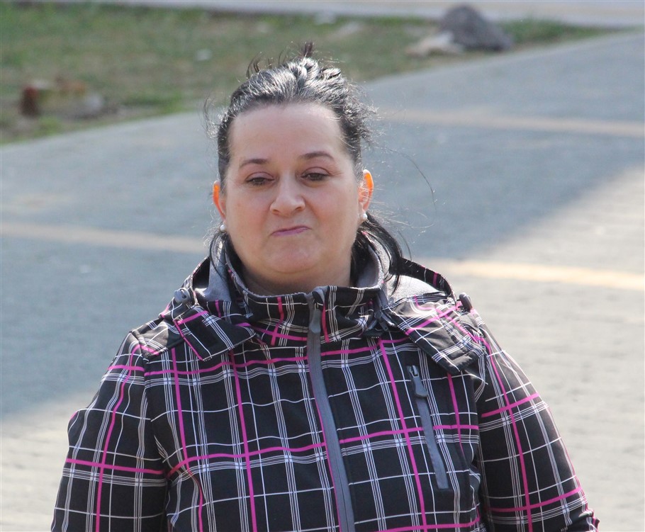 dan narcisa u krizevcima67