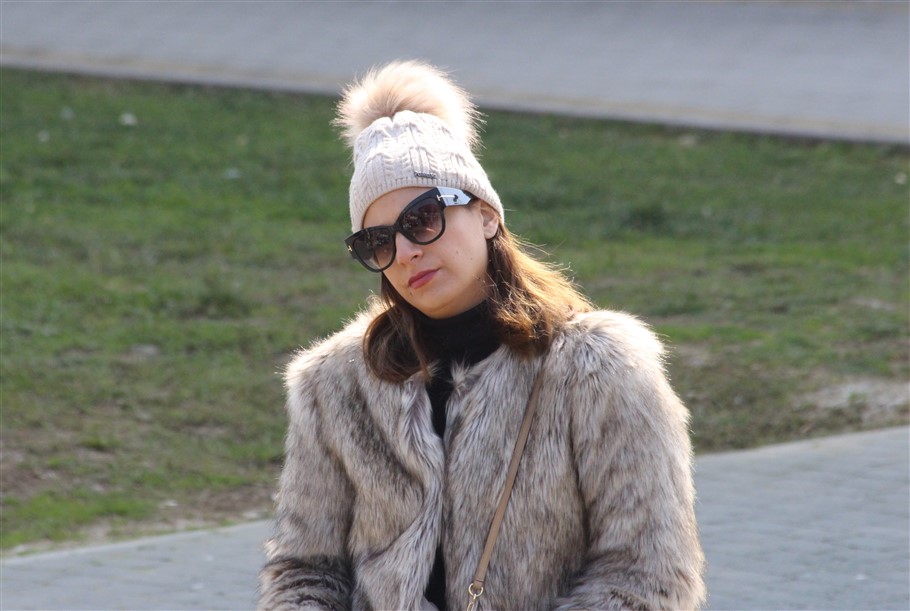 dan narcisa u krizevcima68