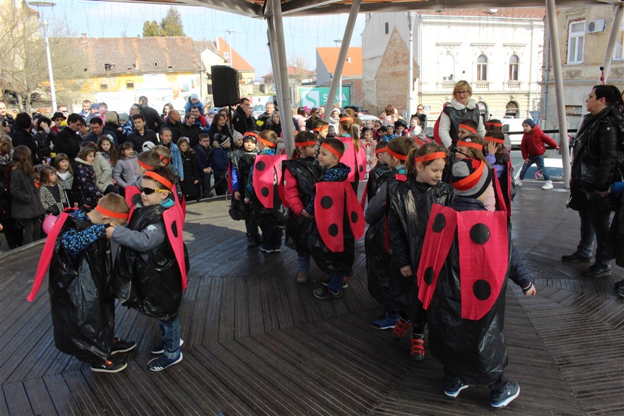 dan narcisa u krizevcima69