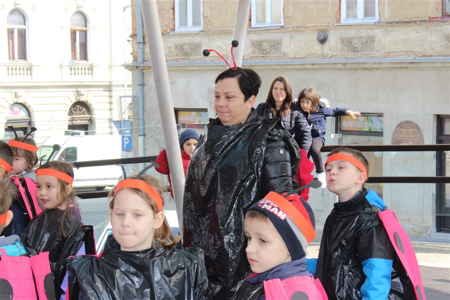 dan narcisa u krizevcima70