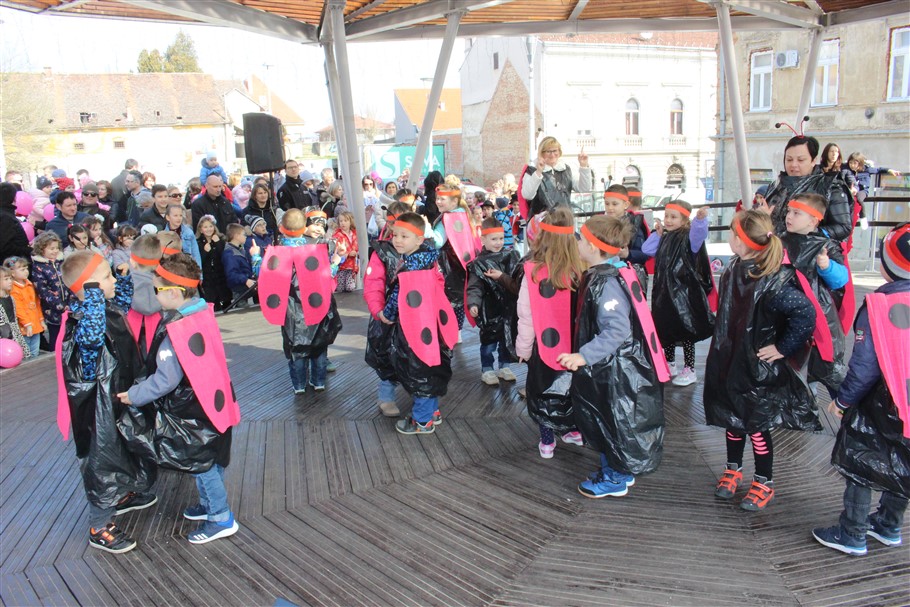 dan narcisa u krizevcima71