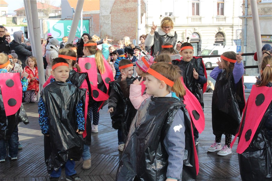 dan narcisa u krizevcima72