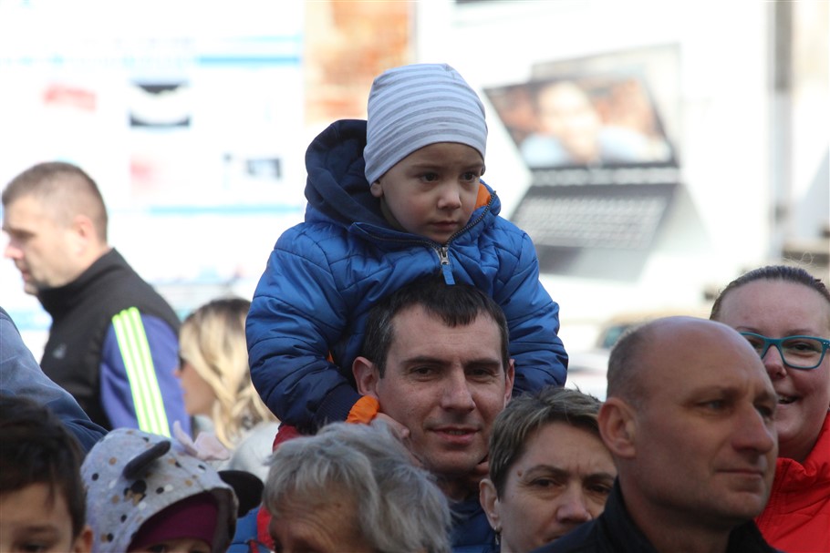 dan narcisa u krizevcima73