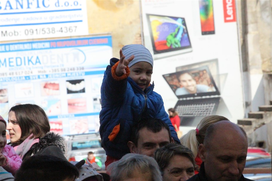 dan narcisa u krizevcima74