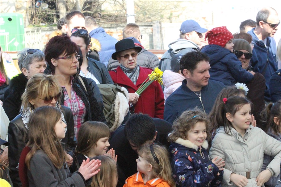 dan narcisa u krizevcima75