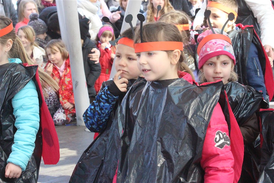 dan narcisa u krizevcima76