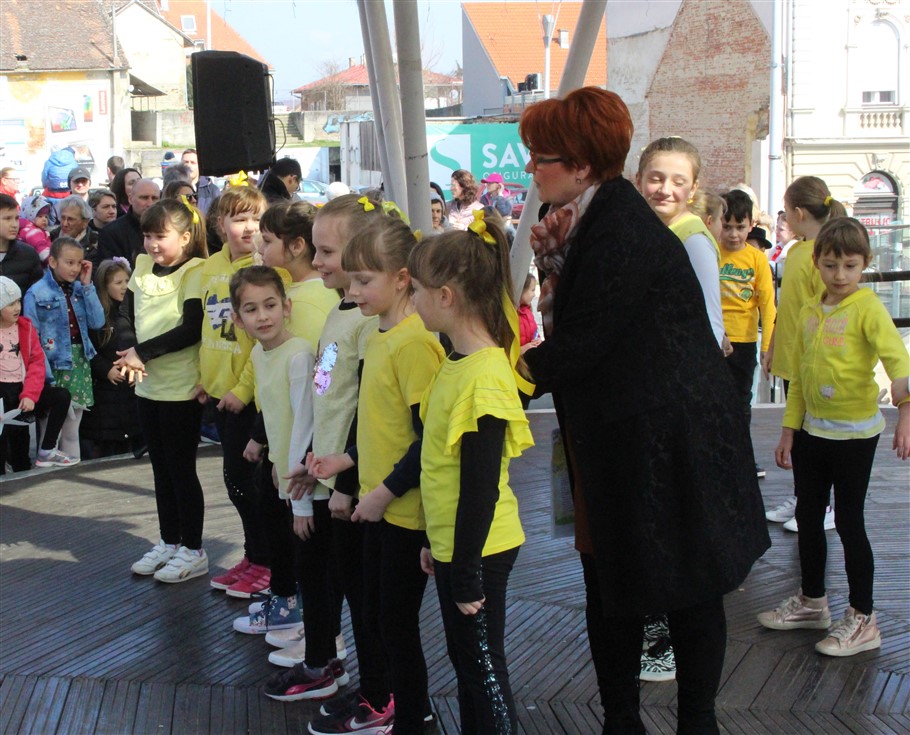 dan narcisa u krizevcima77