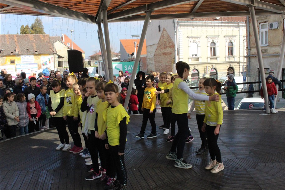 dan narcisa u krizevcima78