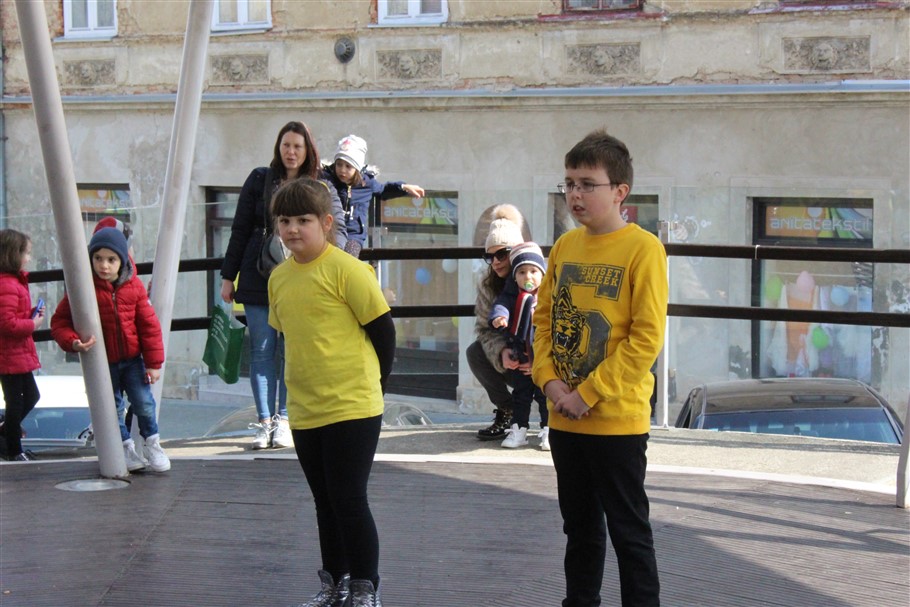 dan narcisa u krizevcima79