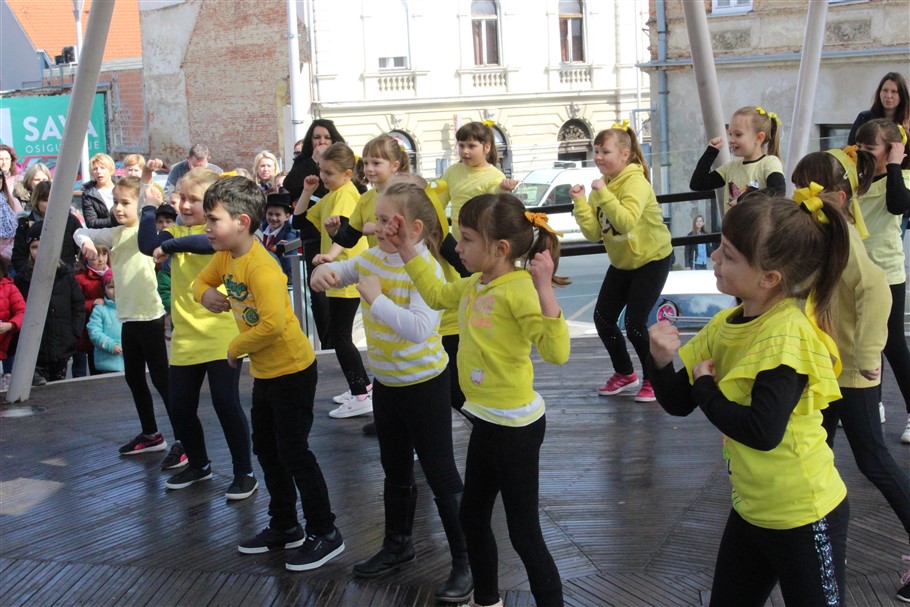 dan narcisa u krizevcima80