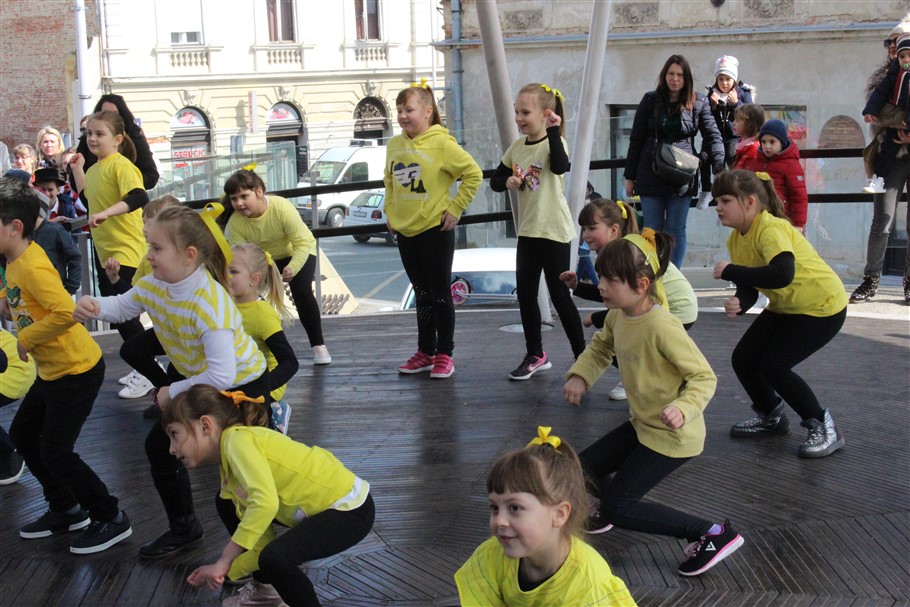 dan narcisa u krizevcima81