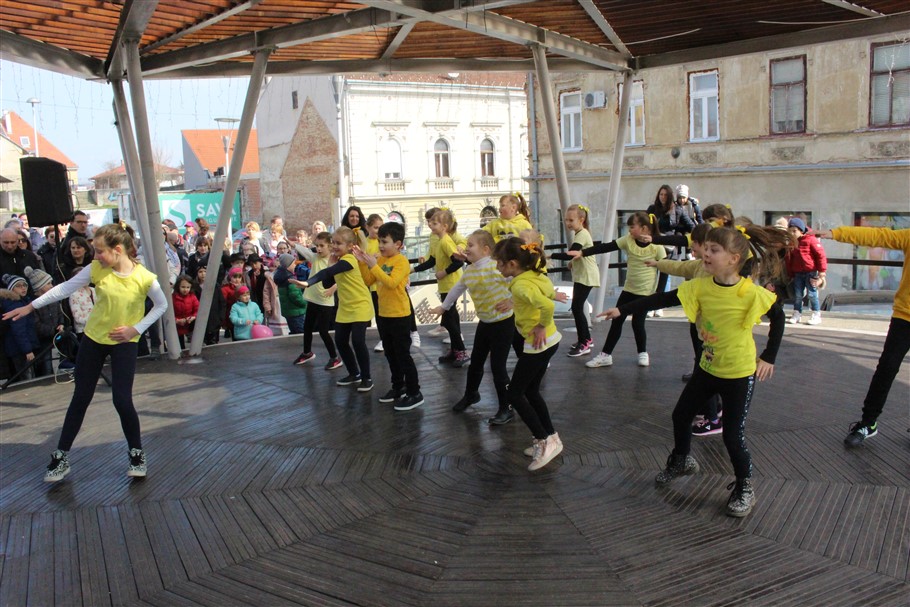 dan narcisa u krizevcima82