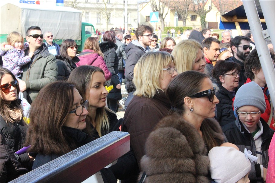 dan narcisa u krizevcima83