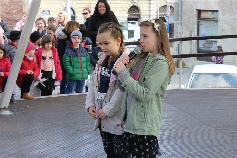 dan narcisa u krizevcima85