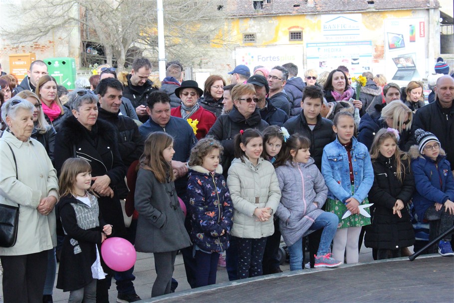 dan narcisa u krizevcima86