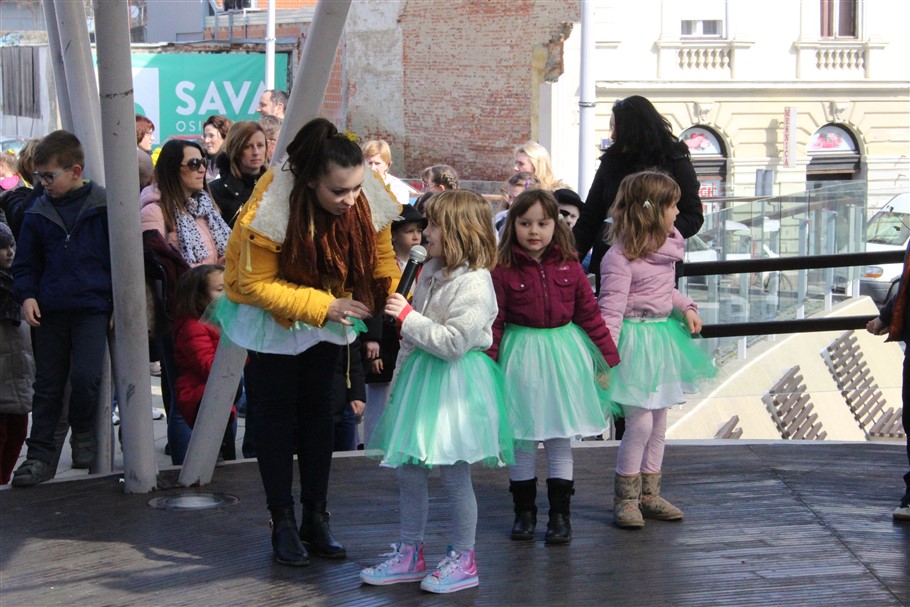 dan narcisa u krizevcima87