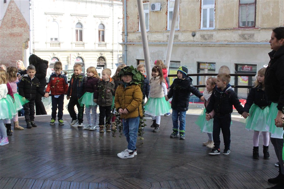 dan narcisa u krizevcima88