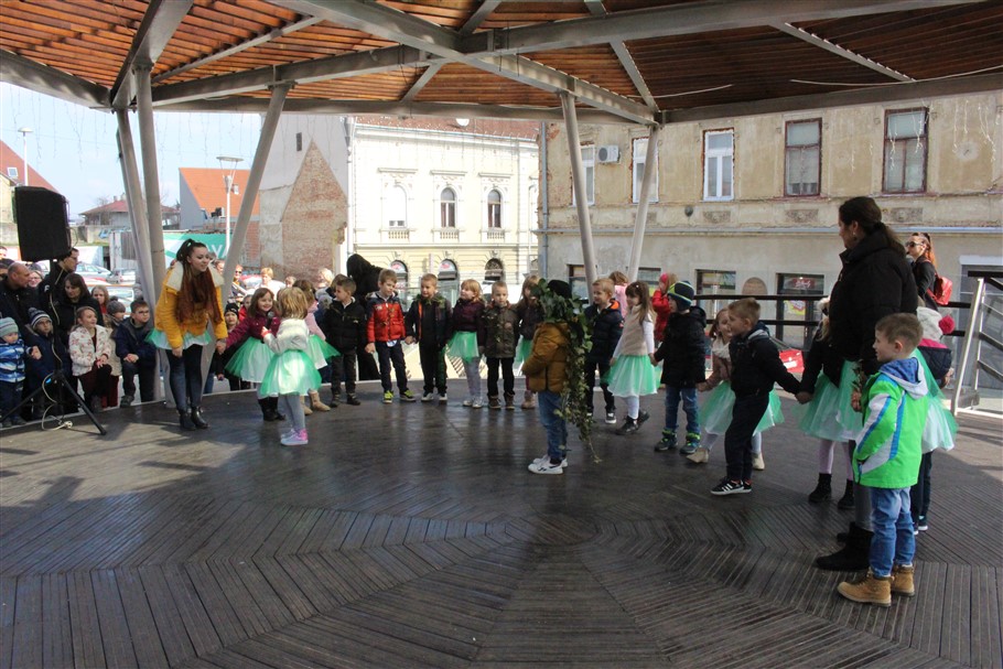 dan narcisa u krizevcima89