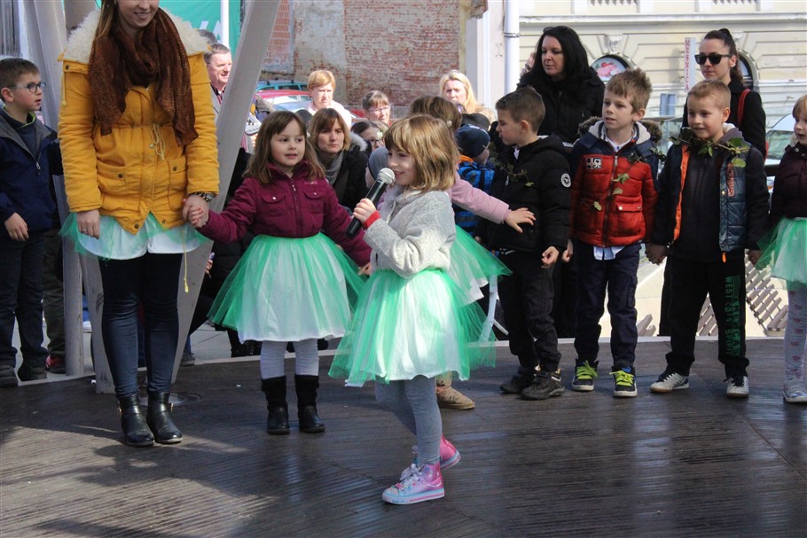 dan narcisa u krizevcima90