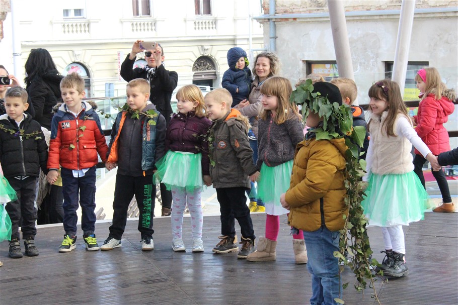 dan narcisa u krizevcima91