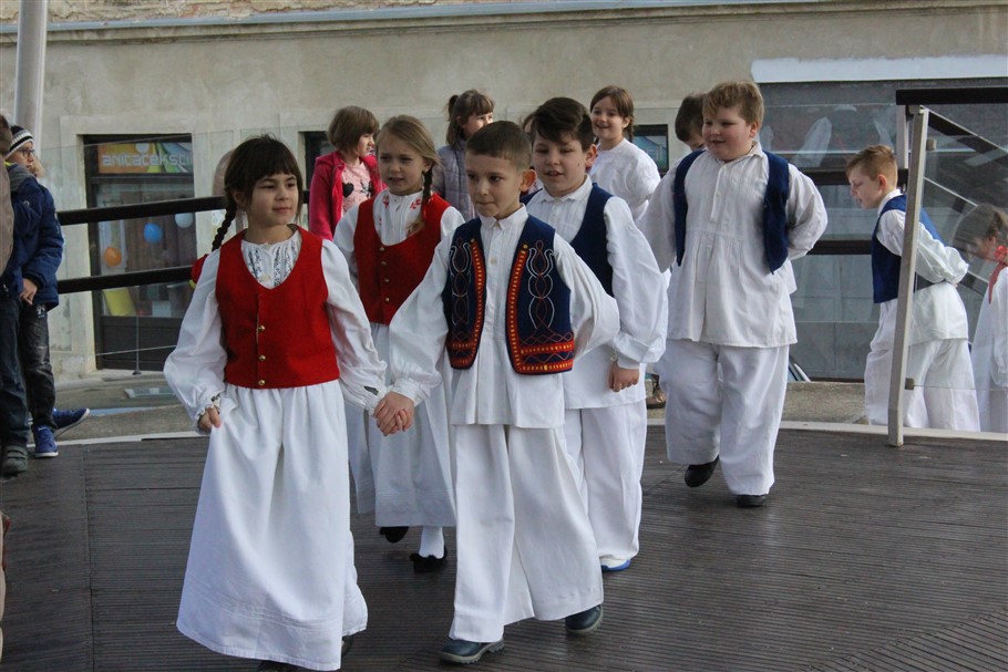 dan narcisa u krizevcima92