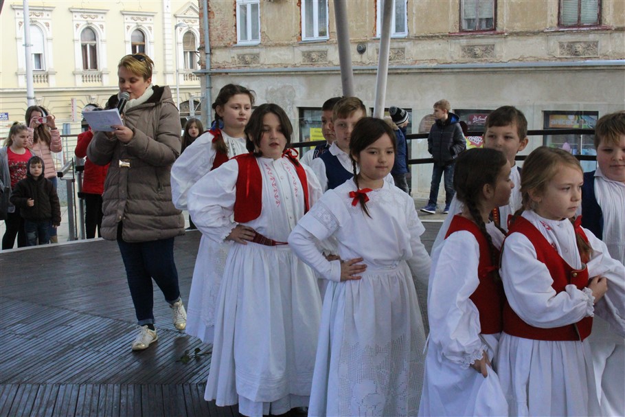 dan narcisa u krizevcima94