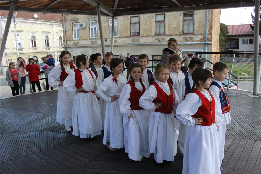 dan narcisa u krizevcima95