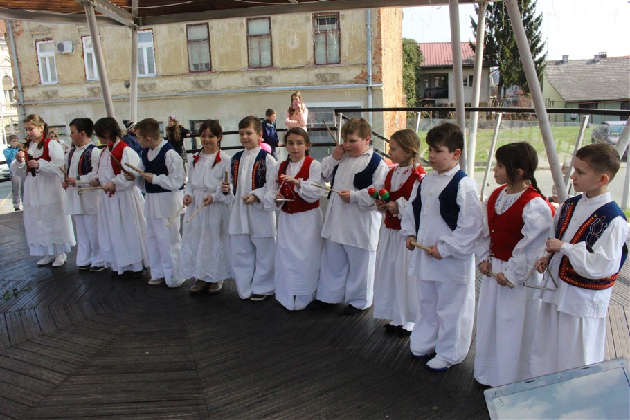 dan narcisa u krizevcima96