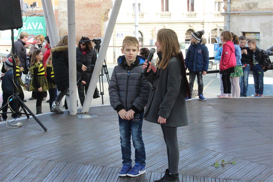 dan narcisa u krizevcima97