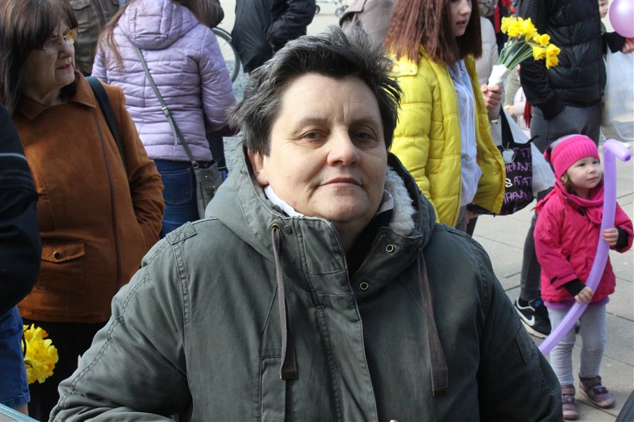 dan narcisa u krizevcima98