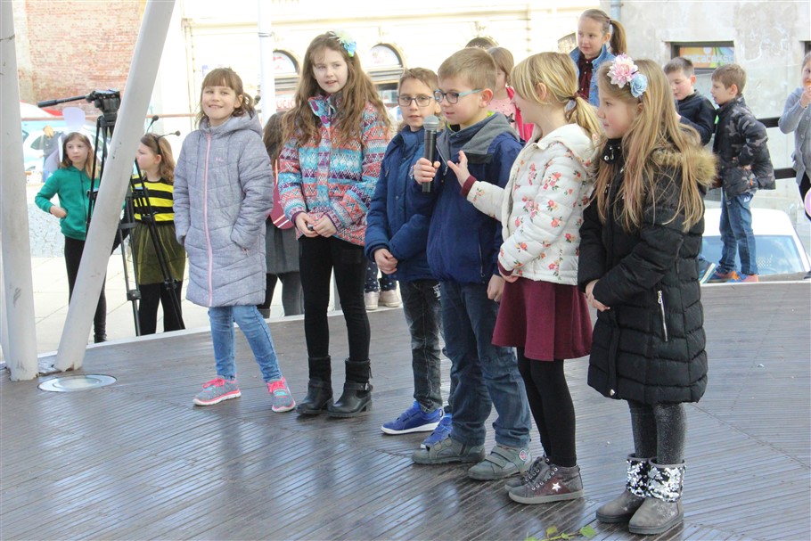 dan narcisa u krizevcima99