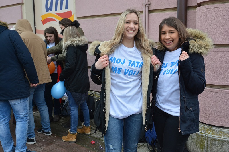 Damir Špehar/Pixsell