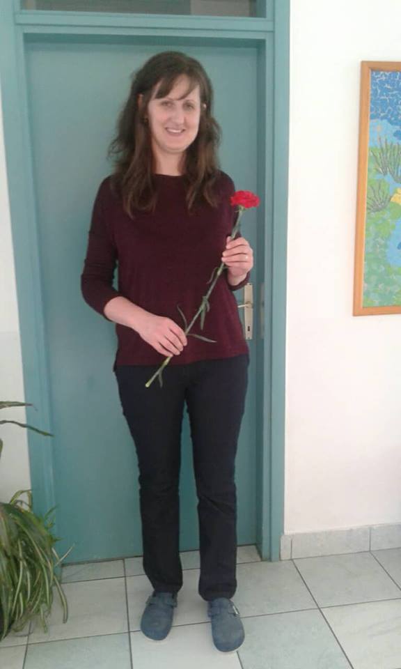 dan zena katanovic6