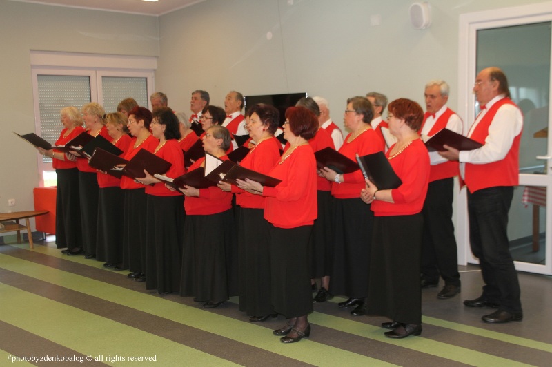 druzenje u domu senior care.j (3)