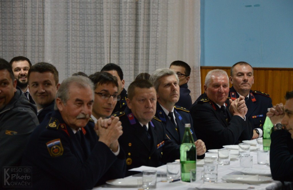 ????????????????????????????????????