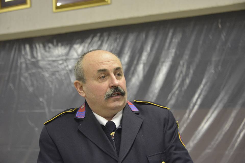 dvorisce
