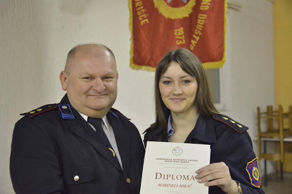 dvorisce1