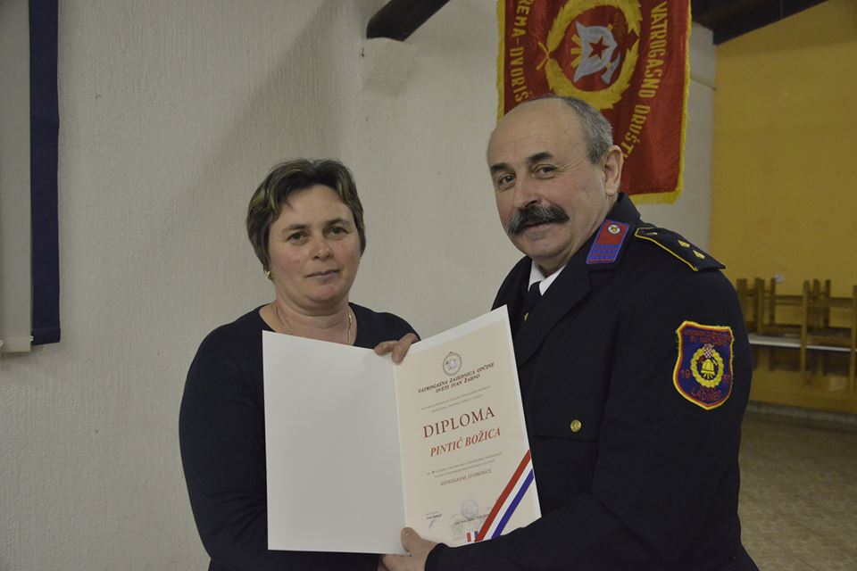 dvorisce10