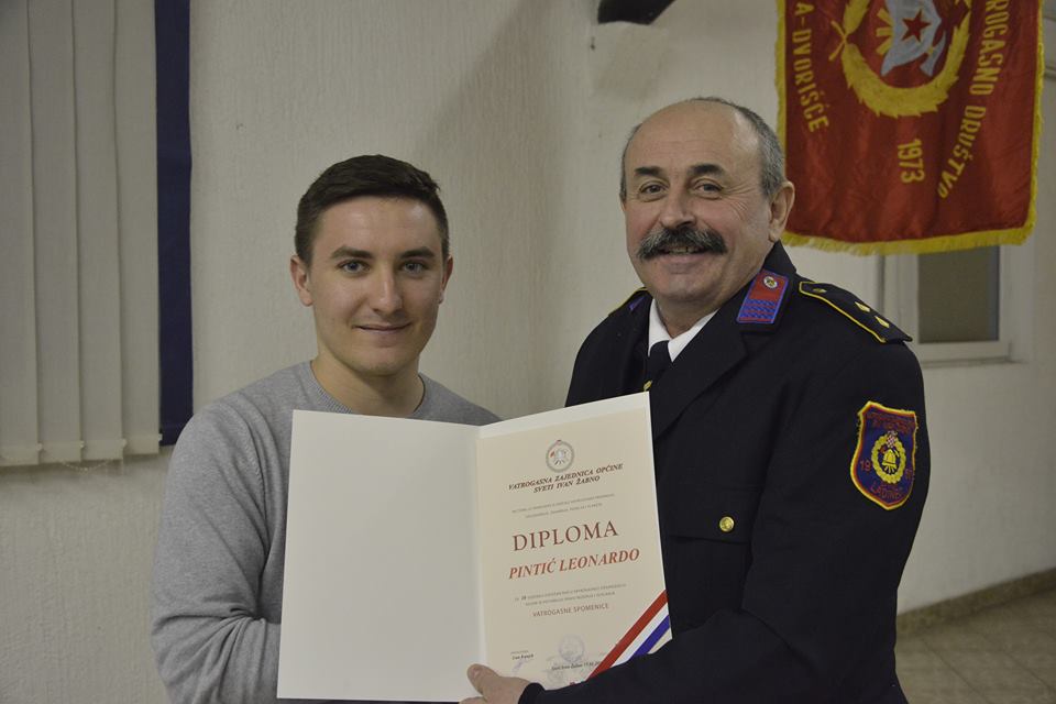 dvorisce15