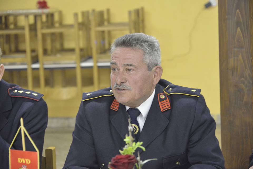 dvorisce16
