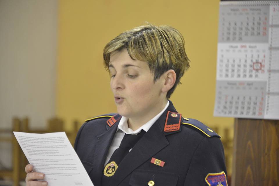 dvorisce18