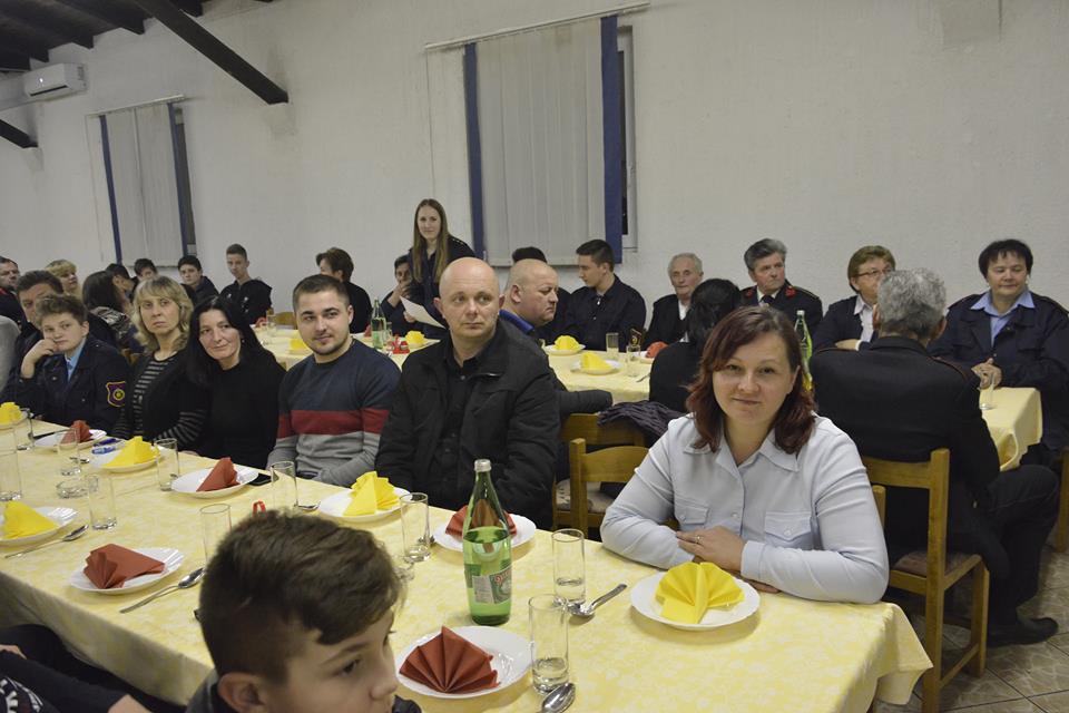 dvorisce20