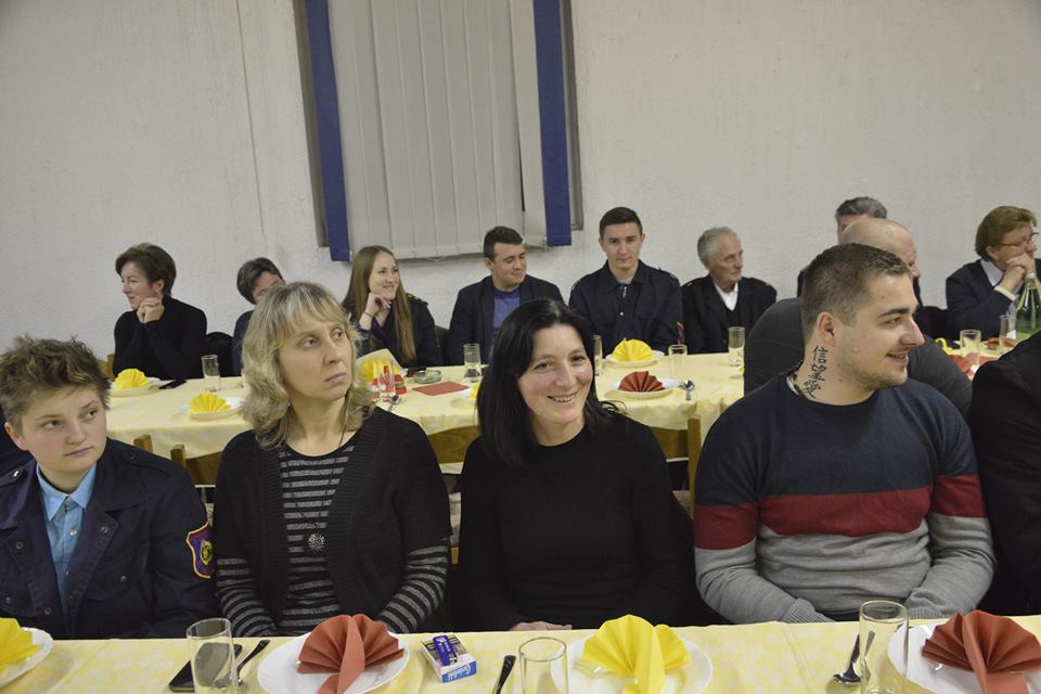 dvorisce22