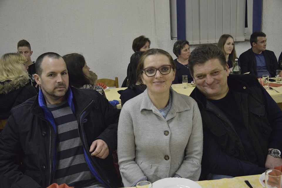 dvorisce24