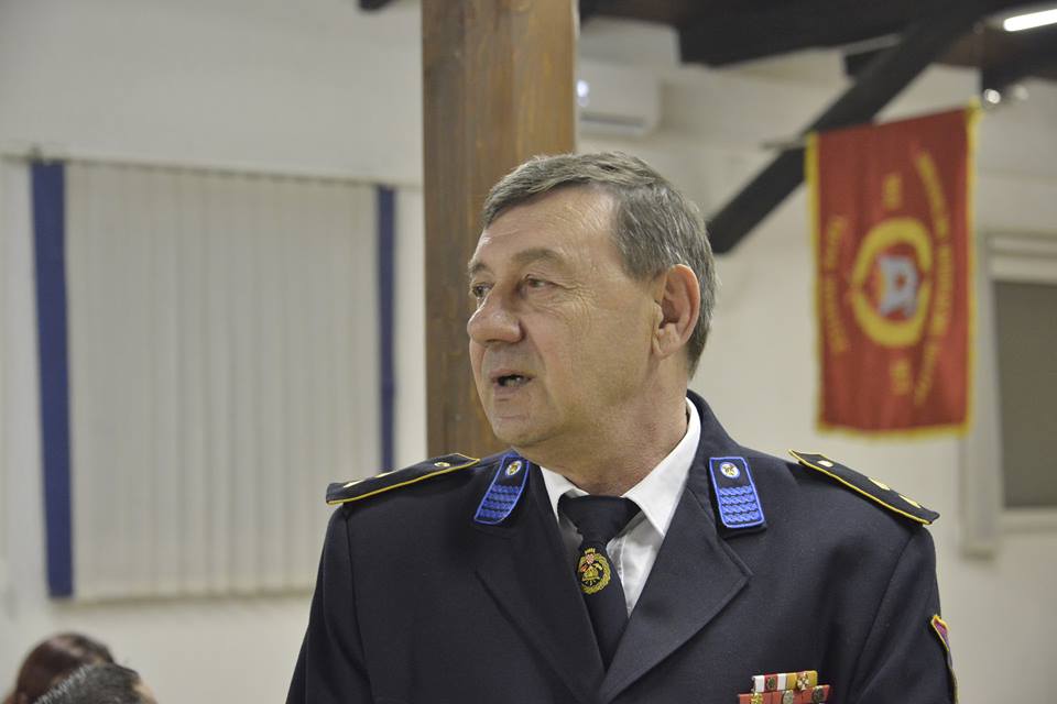 dvorisce3