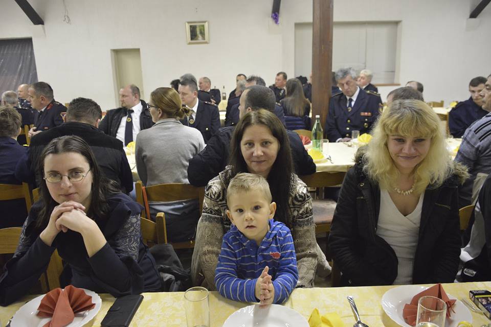 dvorisce31